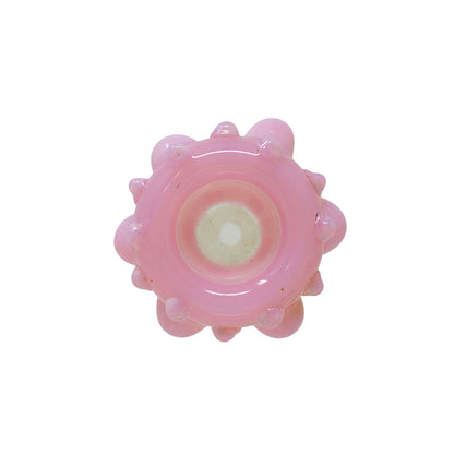 19MM Dino Egg Bowl