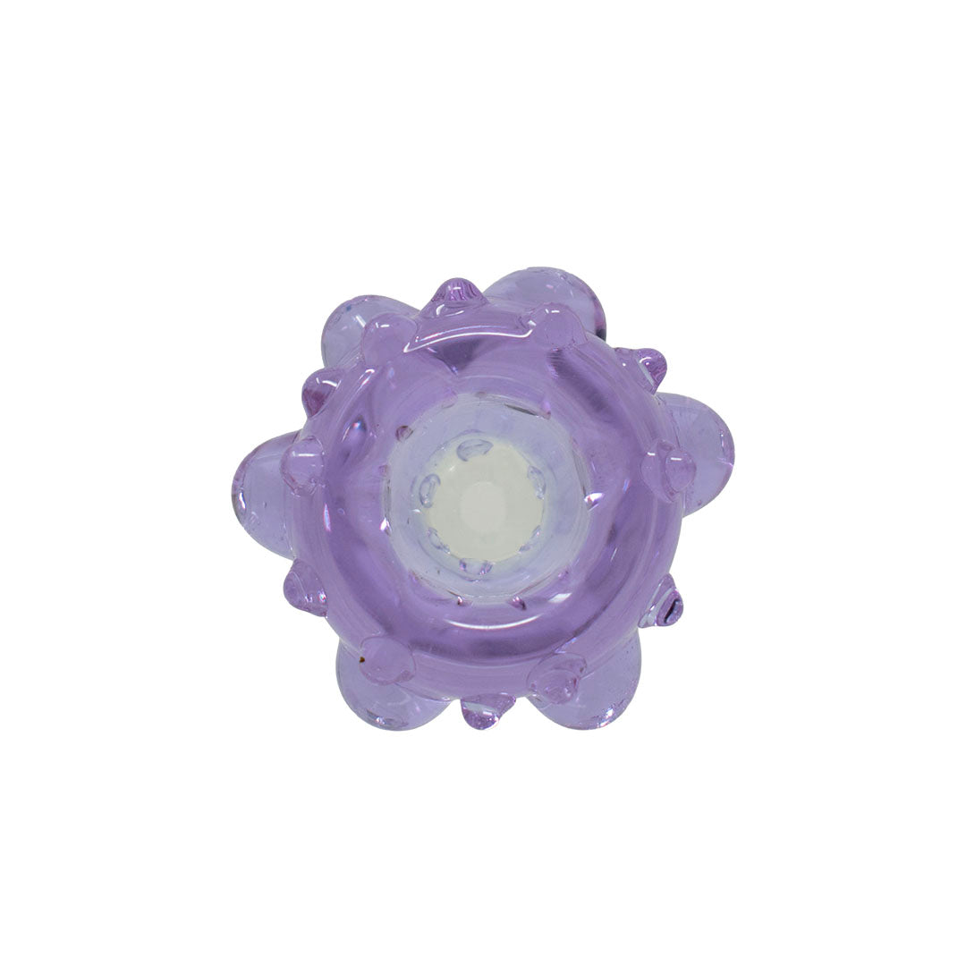 19MM Dino Egg Bowl