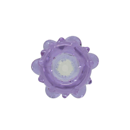 19MM Dino Egg Bowl
