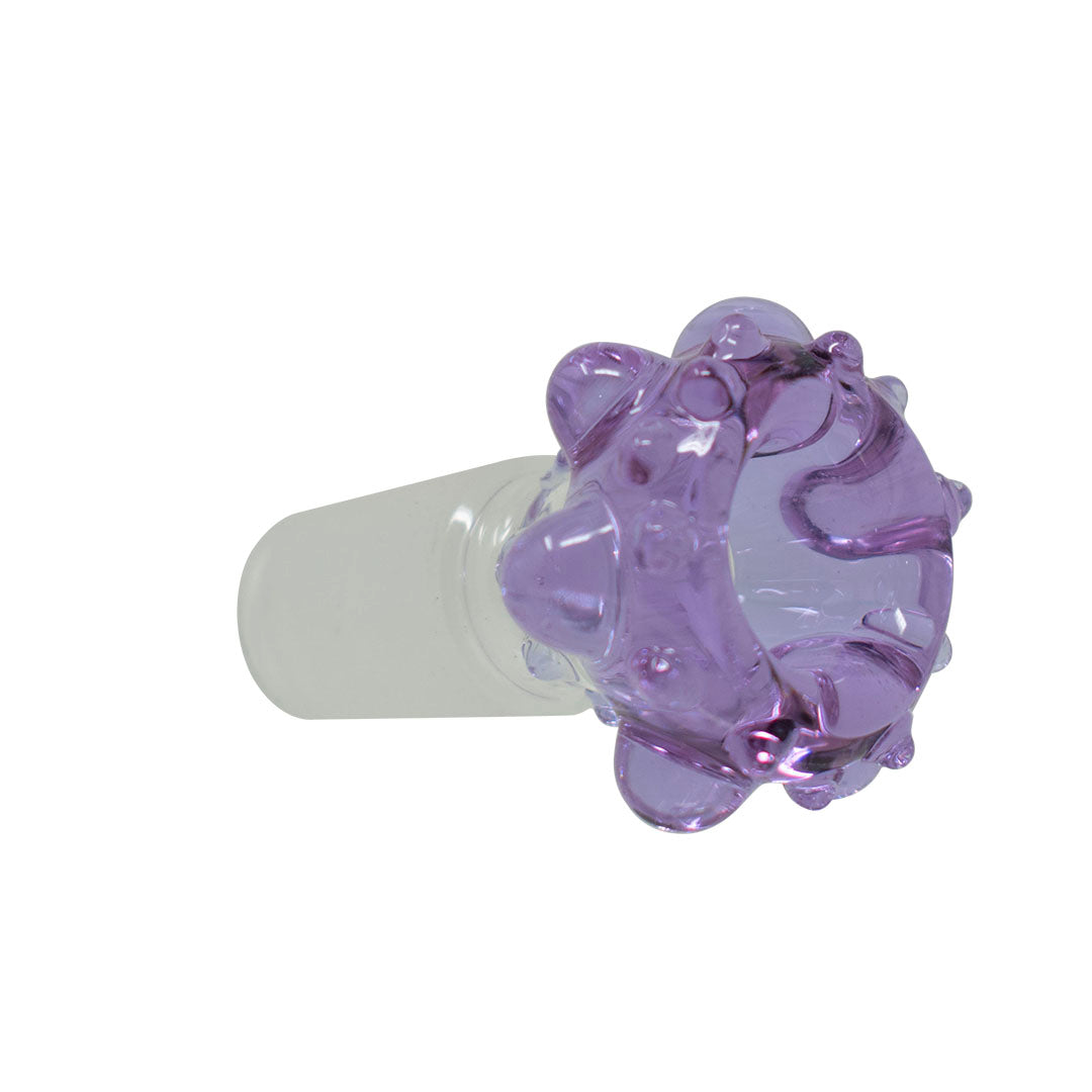 19MM Dino Egg Bowl
