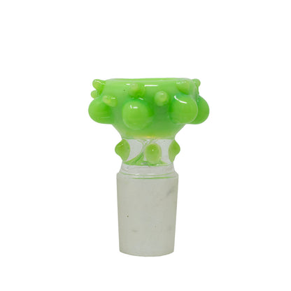 19MM Dino Egg Bowl