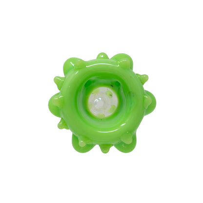 19MM Dino Egg Bowl