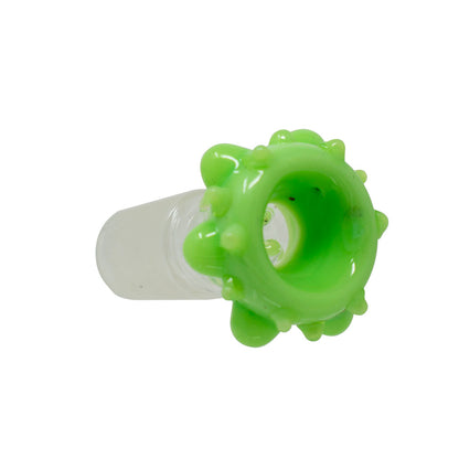 19MM Dino Egg Bowl
