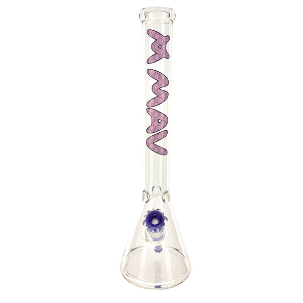 MAV Glass | The Glass Warehouse 【在庫処分セール】MAV Glass - The 