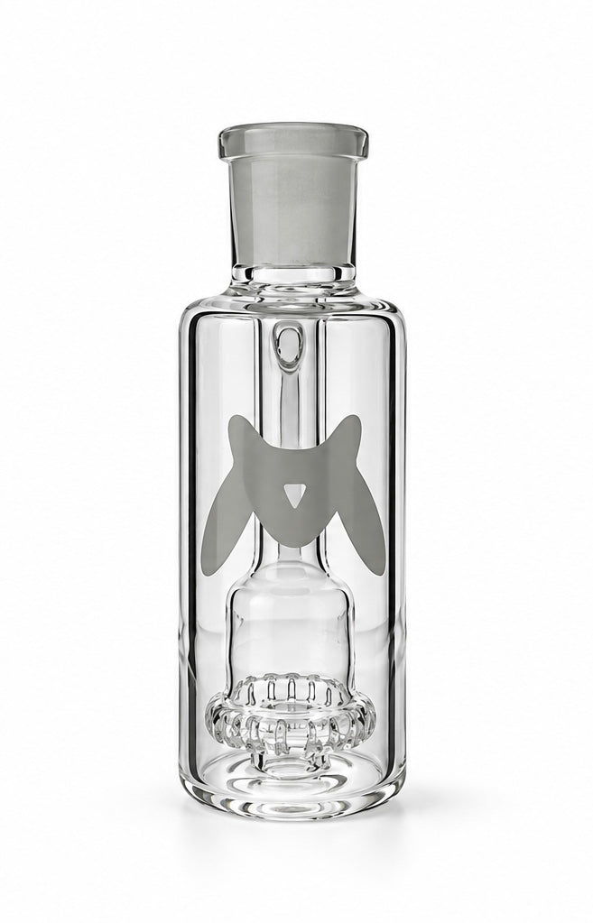 UFO mini Ash Catcher 14MM/90°