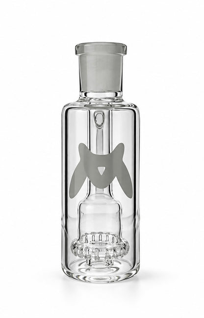 UFO mini Ash Catcher 14MM/90°