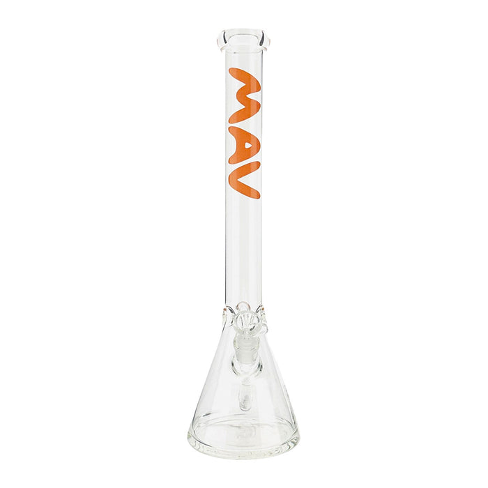Citrus Orange