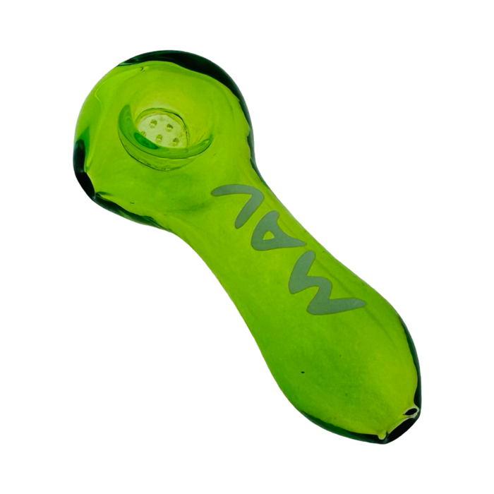 Ooze