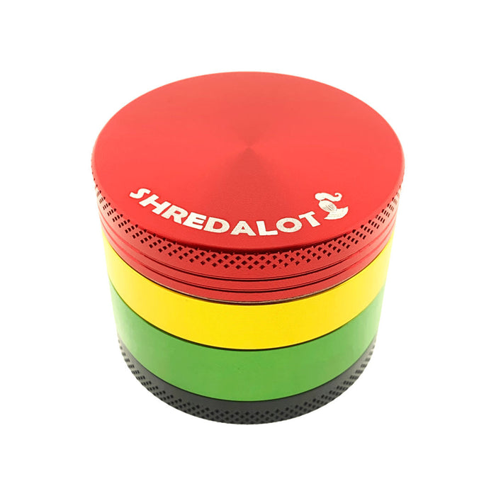 Rasta
