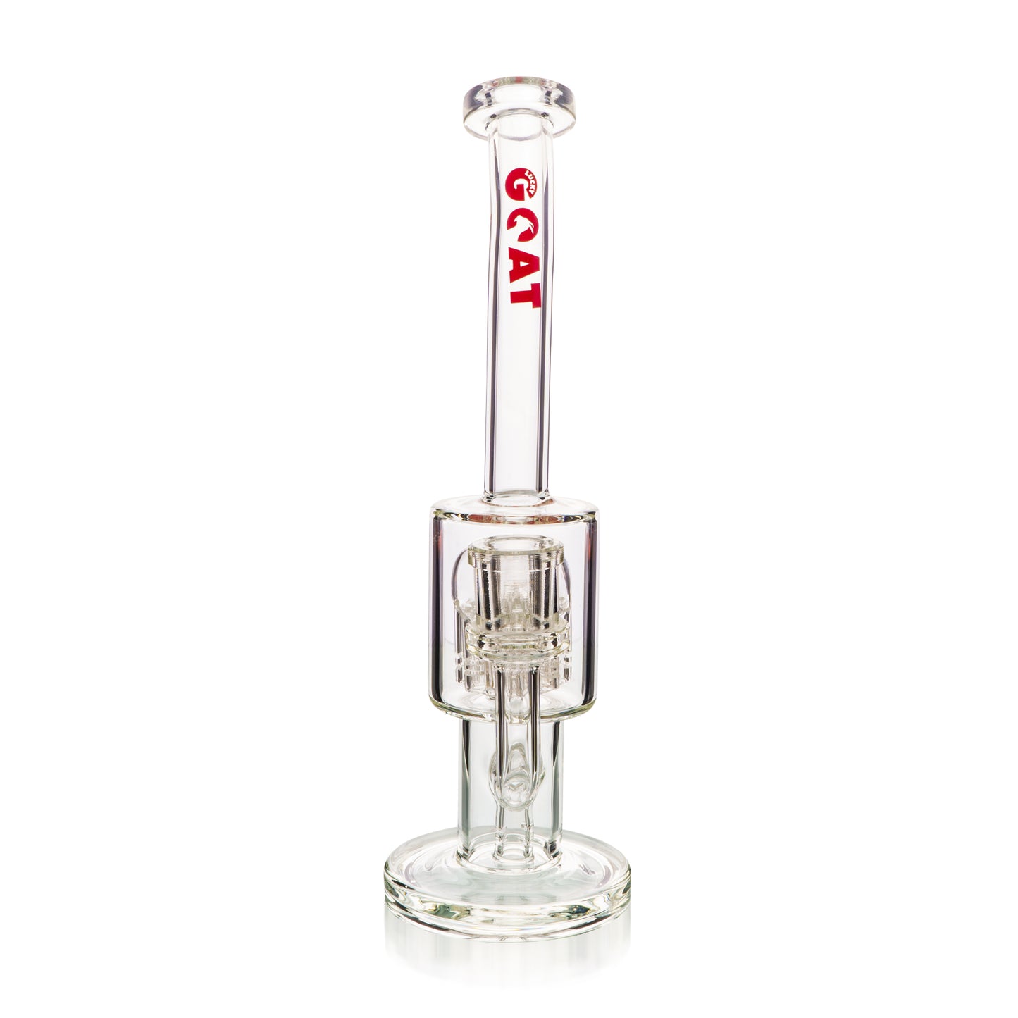 The Rockies Stem to Arm Rig - 12"
