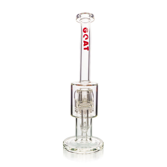 The Rockies Stem to Arm Rig - 12"