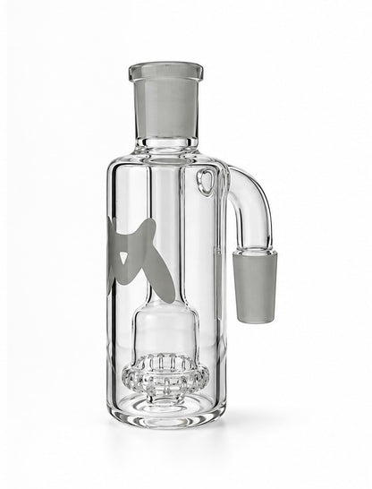 UFO mini Ash Catcher 14MM/90°