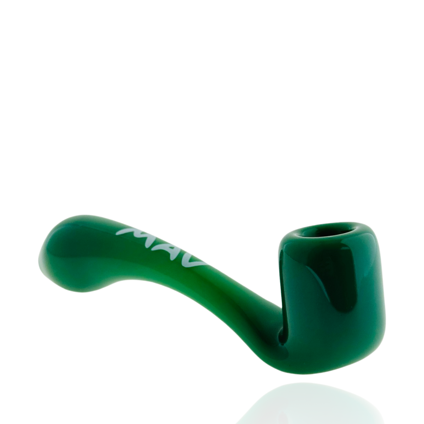 5" Sherlock