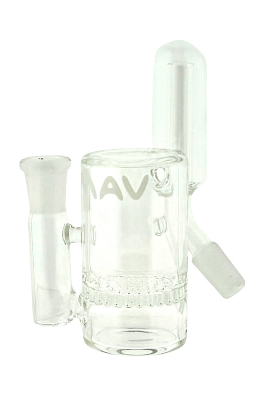 Honey Splashproof Ash Catcher 14MM/45°