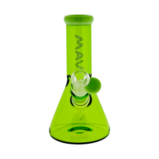 Buy Wholesale China Wholesale Glass Recycle Smoking Water Pipe Smoke  Bubbler Glass Bong & Bong at USD 18