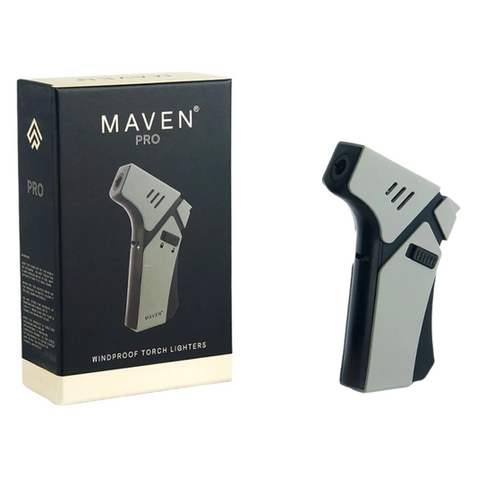 maven pro