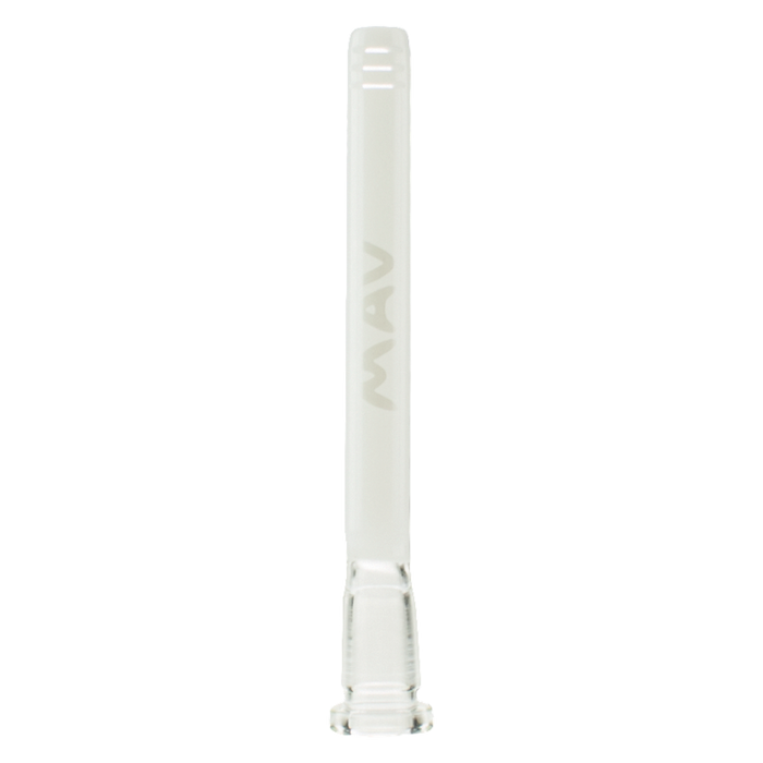 5" / White