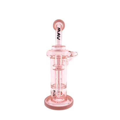 The Sonoma Recycler