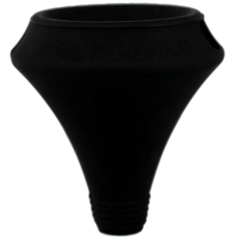 Moose Labs Mouthpiece