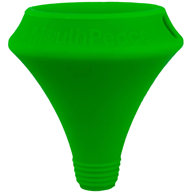 Moose Labs Mouthpiece