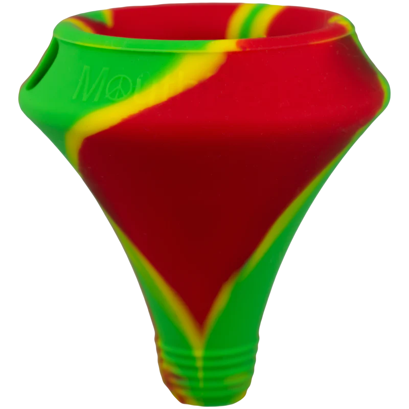 Moose Labs Mouthpiece