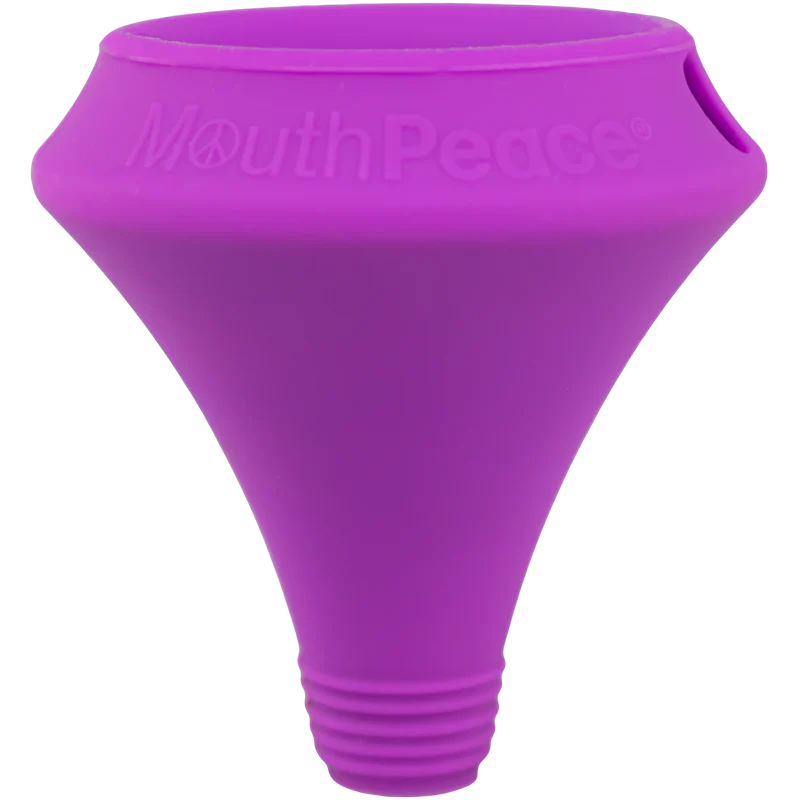 Moose Labs Mouthpiece