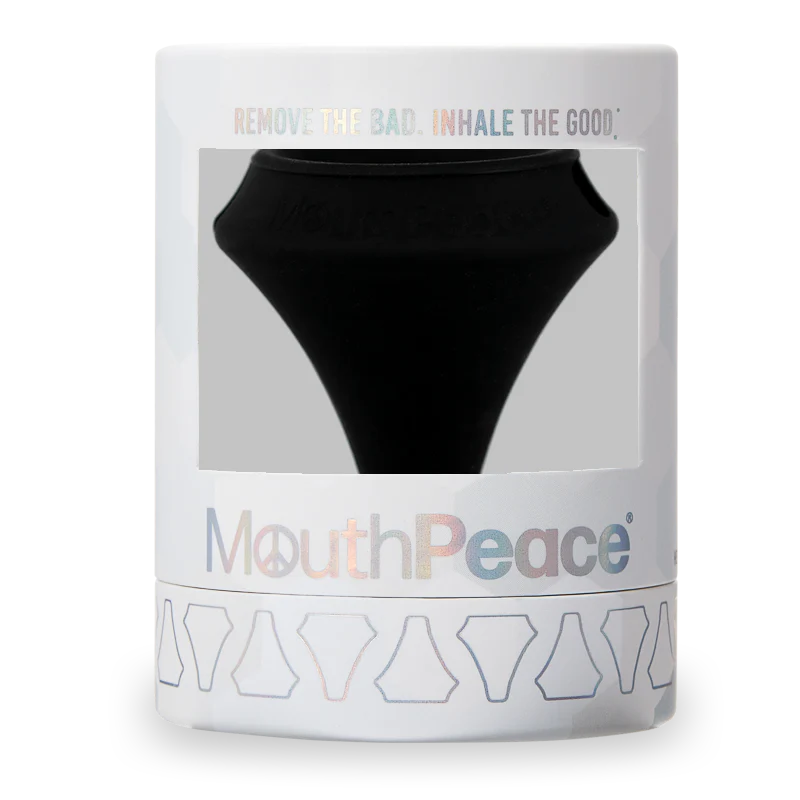 Moose Labs Mouthpiece