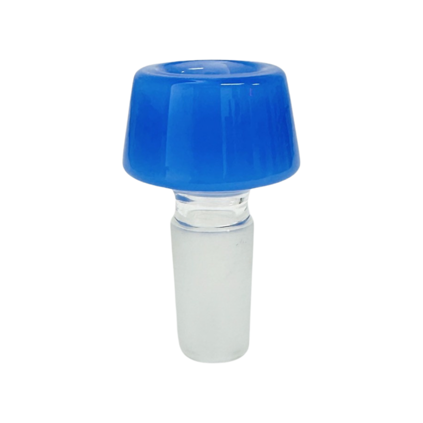 7 Hole Pro Bowl (14mm)