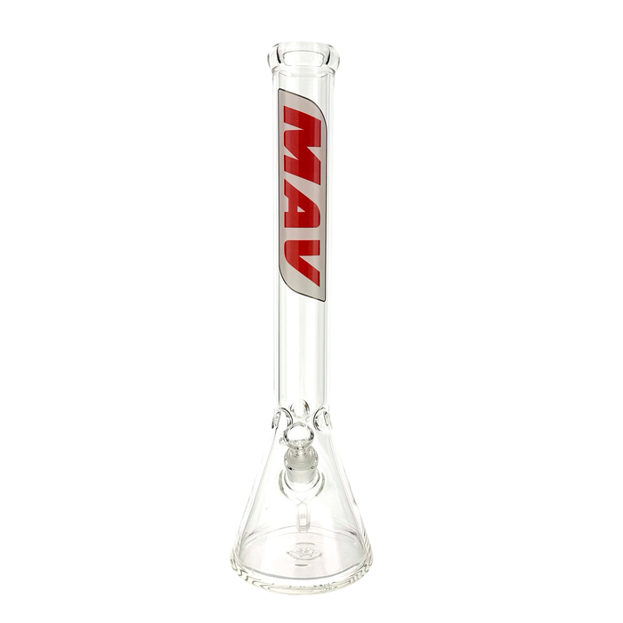 Retro MAV