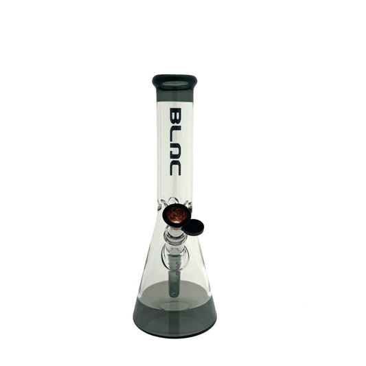 BLAC Brand mini beaker bong