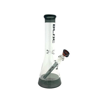 BLAC Brand mini beaker bong