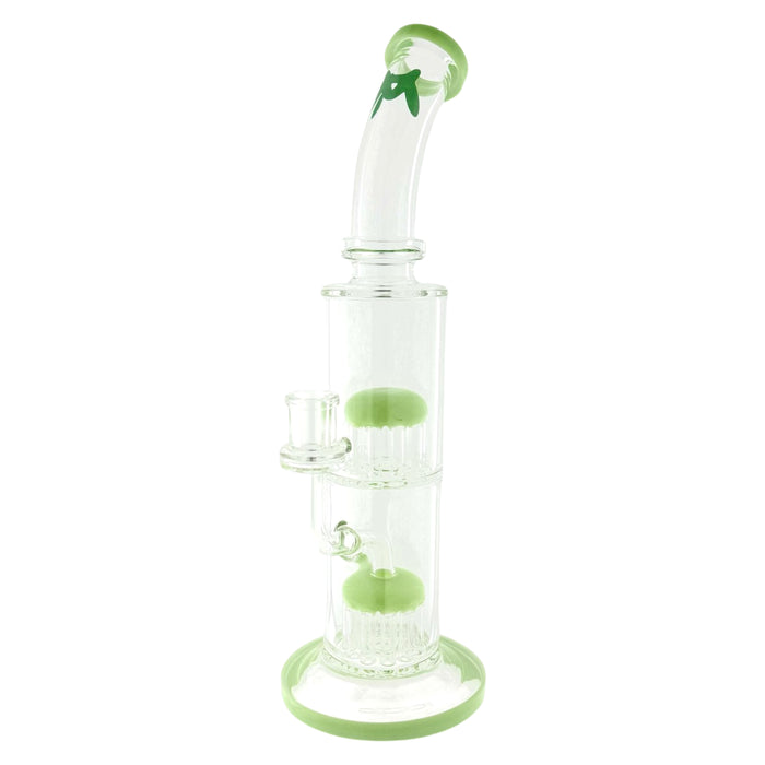 Slime