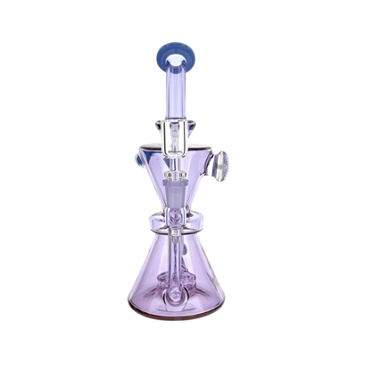 The Beverly SUBTL x BELSAR Collab Hourglass Recycler