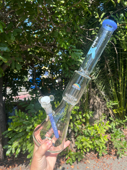 MAV 19" Wig Wag UFO Beaker Giveaway Ticket only