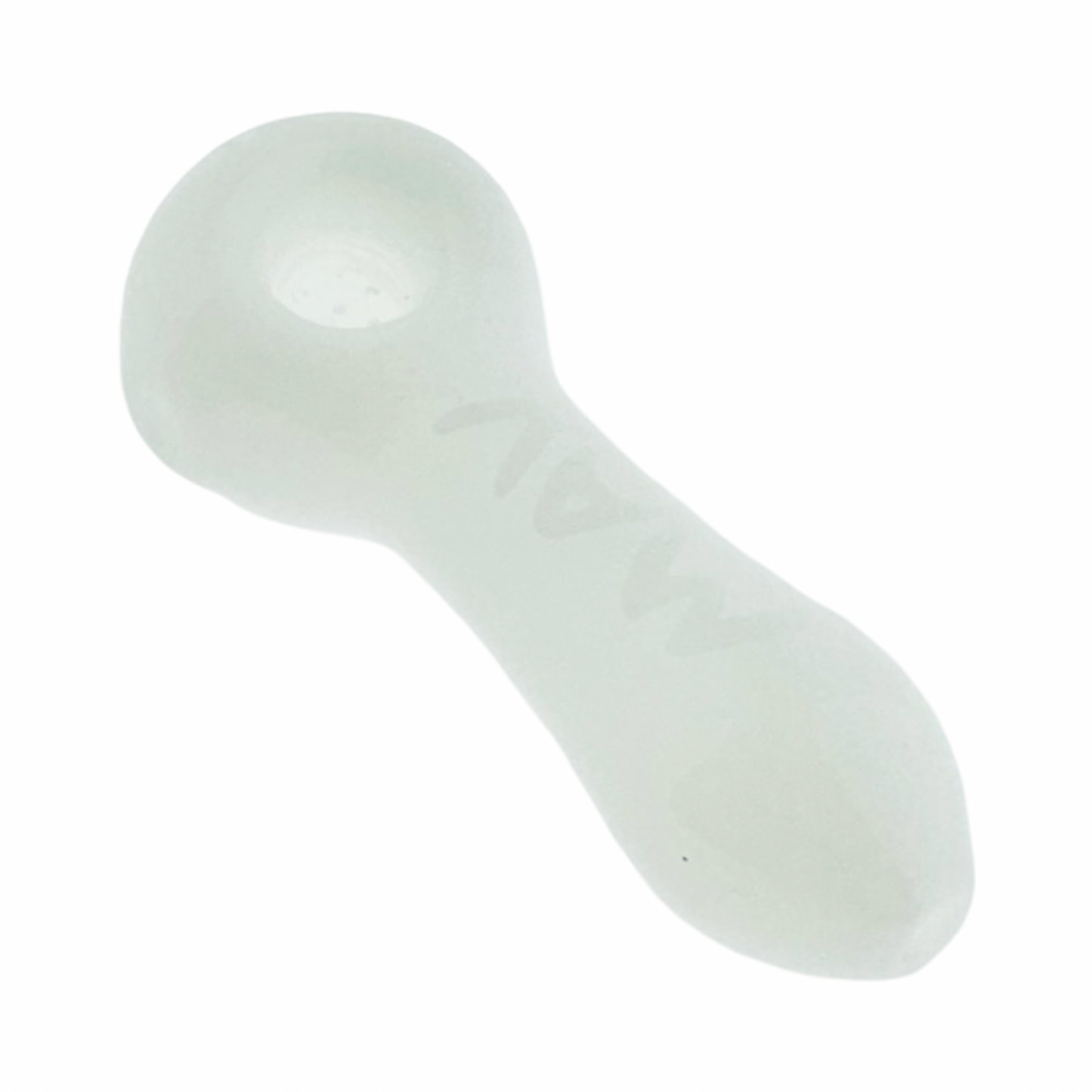Professional 7 hole Hand Pipe