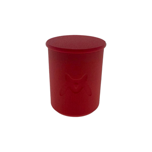 MAV Red Bat NUG JAR 4G 3D