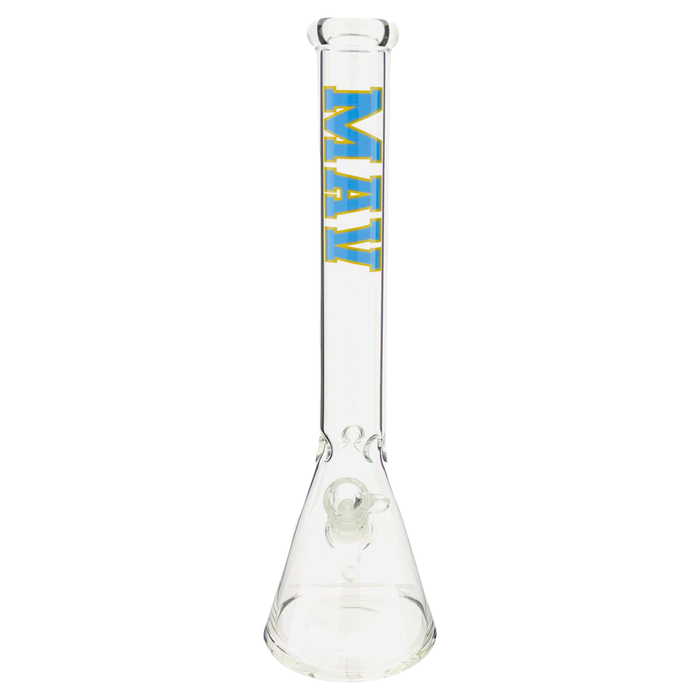 VARSITY UCLA Edition