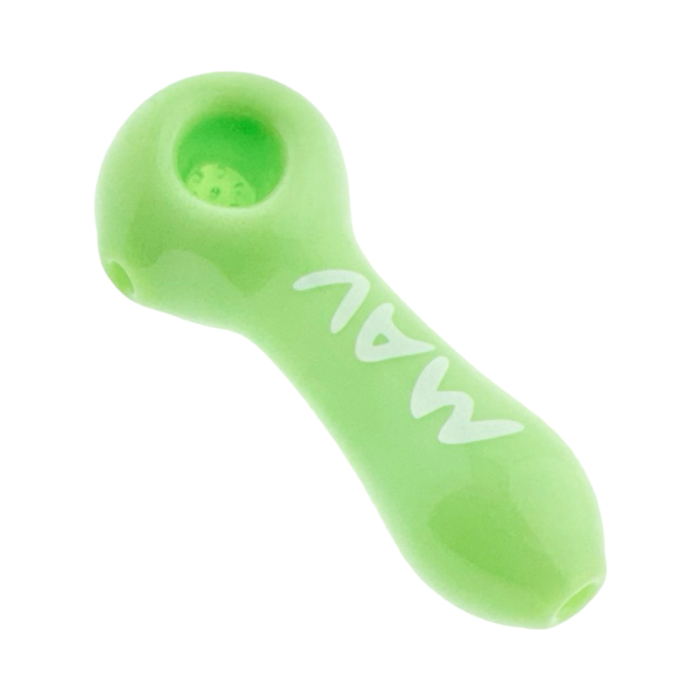 Slime