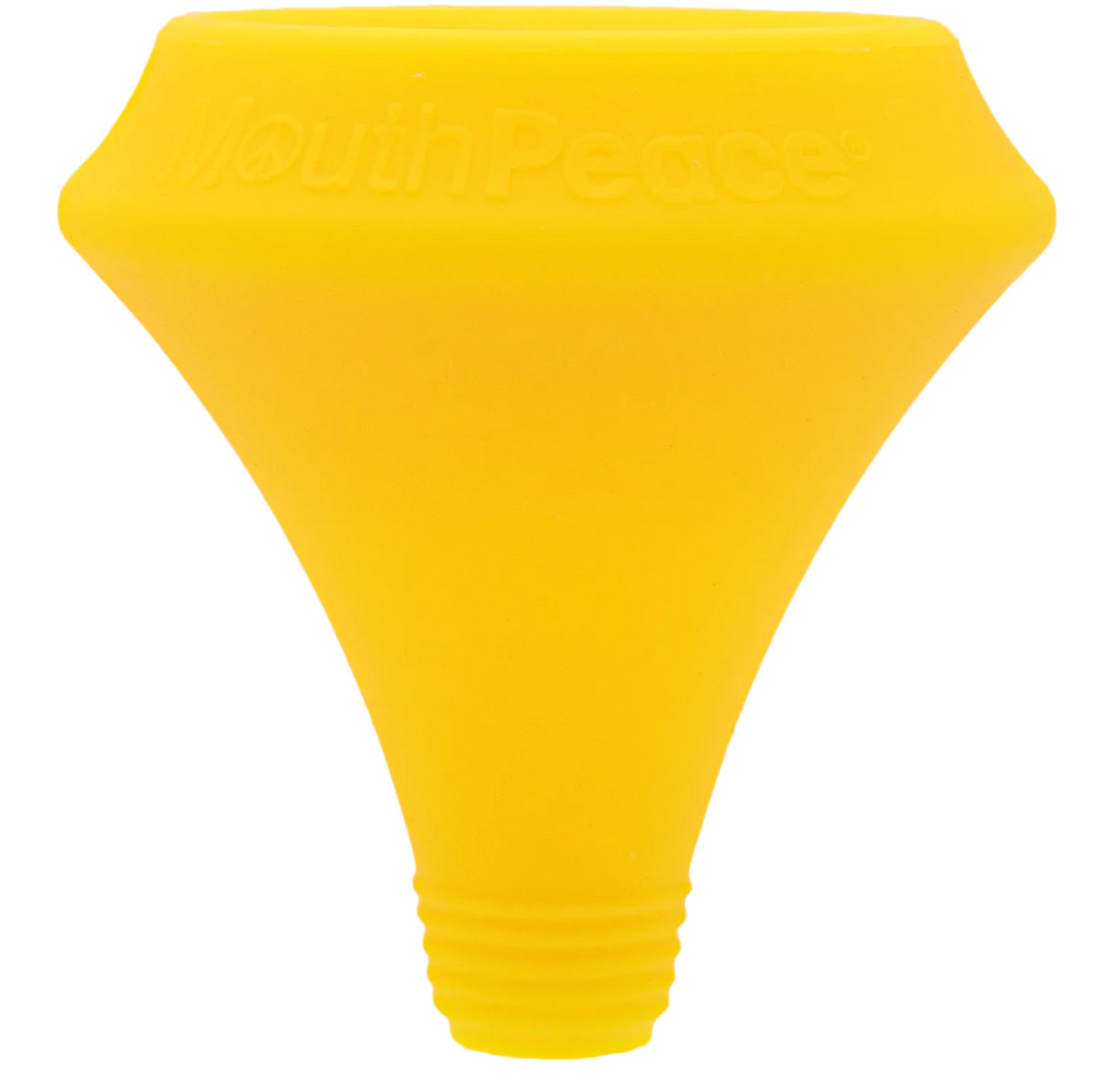 Moose Labs Mouthpiece