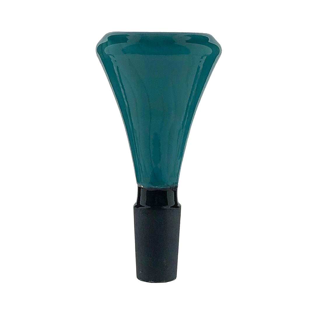 14MM Funnel Bowl