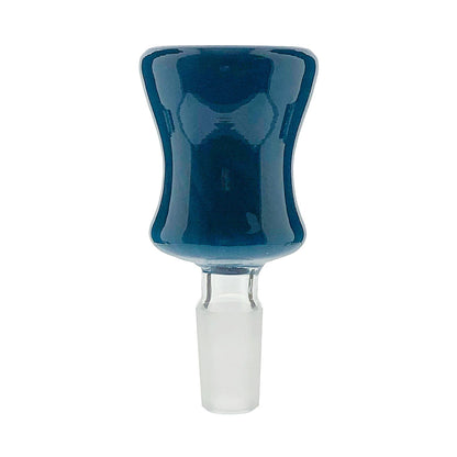 14MM Hourglass Bowl