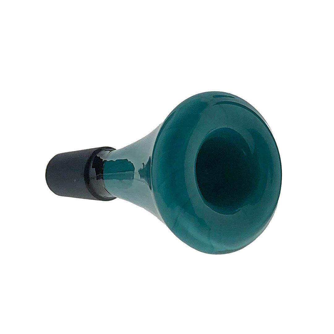 14MM Funnel Bowl