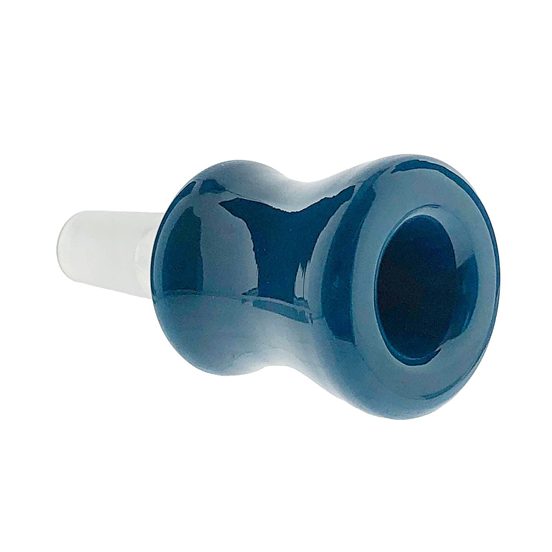 14MM Hourglass Bowl