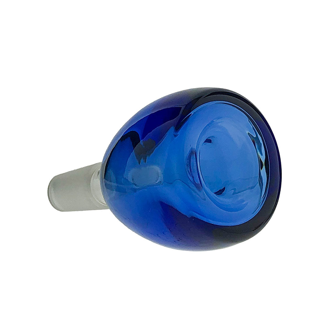 14MM Titan Bowl