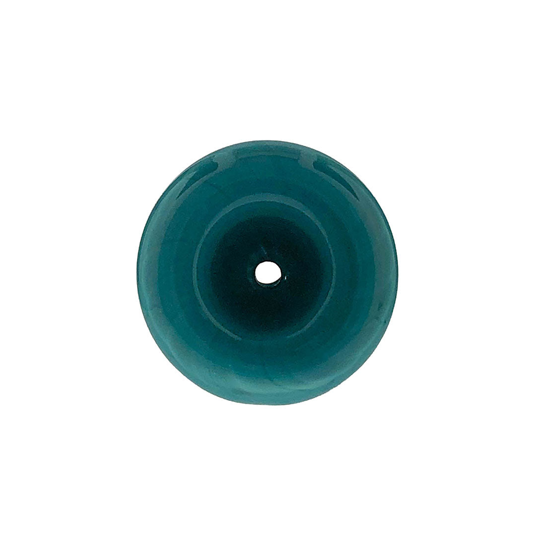 14MM Funnel Bowl