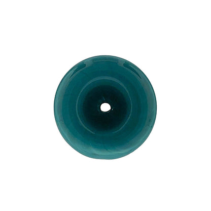 14MM Funnel Bowl