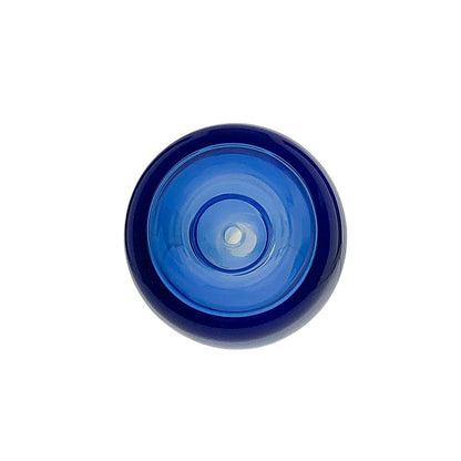 14MM Titan Bowl