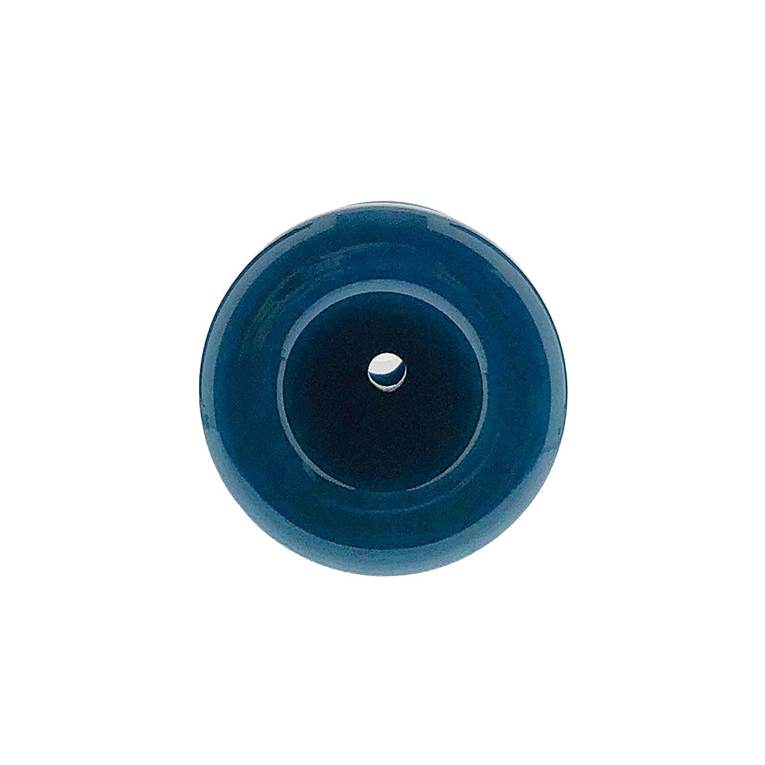 14MM Hourglass Bowl