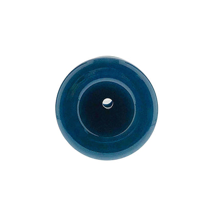 14MM Hourglass Bowl