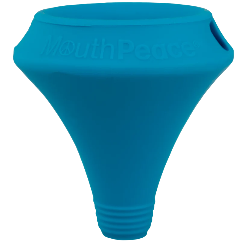 Moose Labs Mouthpiece